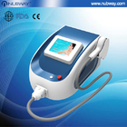 dil as 808nm diode laser hair removal machine