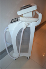 2015 newest 2000mj high power q switched nd yag laser tattoo removal machine laser tattoo