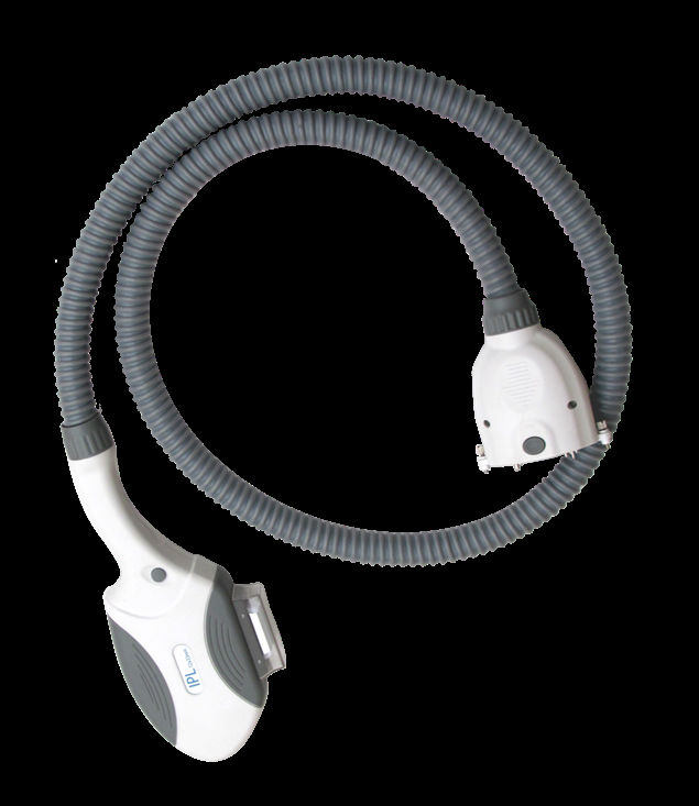 IPL MED-110C_4