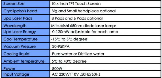 Specifications.jpg