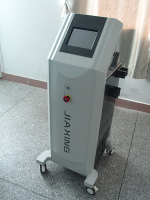 เครื่องอัลตราซาวนด์ Cavitation ลดไขมัน